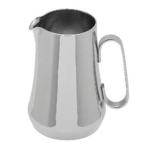 MILK JUG CONTENT. 1 L. MEPRA