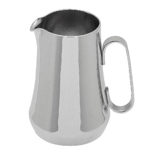 MILK JUG CONTENT. 1.5 L. MEPRA