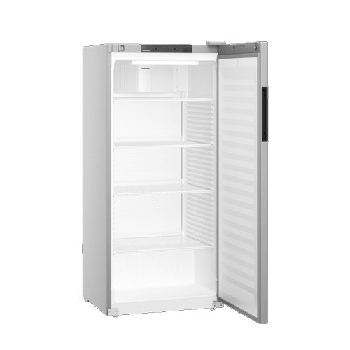 KÜHLSCHRANK MRFVD 5501 AFM. 74,7 x 76,9 x 168,4 cm. 230V/150W LIEBHERR