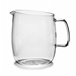 KANN INHALT 150 CL. PASSE PARTOUT VINCENT VAN DUYSEN SERAX