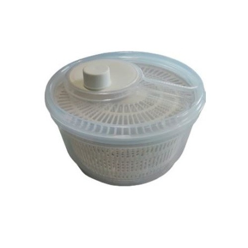 CENTRIFUGEUSE VÉGÉTALE PLASTIQUE COULEUR ASSORTIE