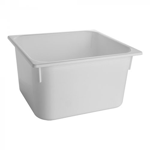 BAC GASTRONORME UTZ GN 2/3-200, POLYPROPYLENE