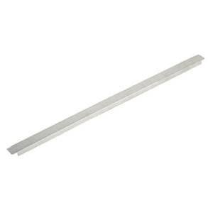BAR LENGTH 325MM. 1/2GN STAINLESS STEEL 18/10 PRO-COOKING