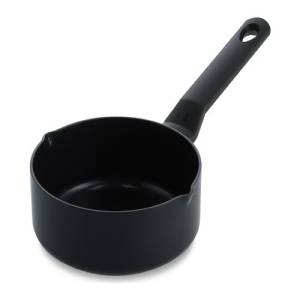 STAHLWANNENDURCHM. 16CM. BK SPECIALS