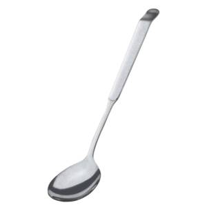 SLAW (CL) BUFFET 1319 STONEWASH SATINÉ/MAT 18/10