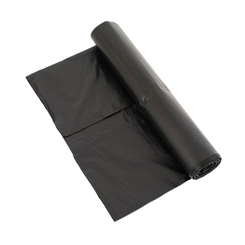 ABFALLSÄCKE 250 STÜCK ABM. 80X110CM.