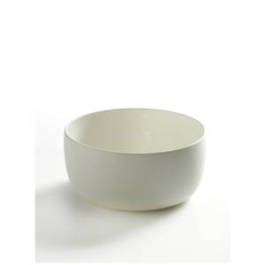 BOL HAUT M DIAM. 16 CM. SOCLE SEMI VERRE PIET BOON SERAX