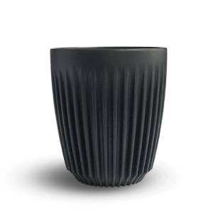 CONTENU DE LA TASSE 24 CL. HUSKEE AU CHARBON DE BOIS