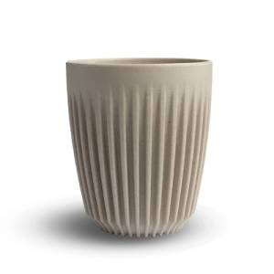 CONTENU DE LA TASSE 24 CL. HUSKEE NATUREL