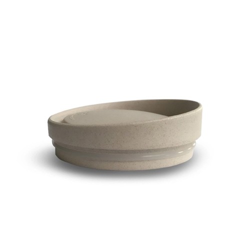 COVER UNIVERSAL NATURAL HUSKEE