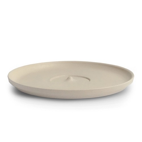 GERICHT UNIVERSAL NATURAL HUSKEE