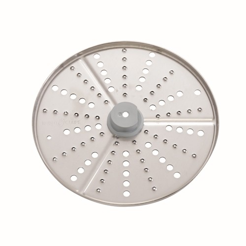 Parmesaanrasp Essential Robot Coupe