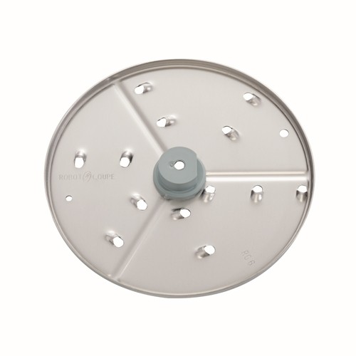 Koolrasp 9mm. Essential Robot Coupe