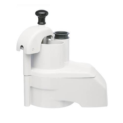 ACCESSOIRE COUPE LÉGUMES HORS DISQUES POUR ROBOT COUPE R301