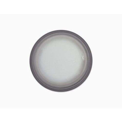 PLATE FLAT DIAM. 17CM. AGMA COLOR BREEZE NOVA