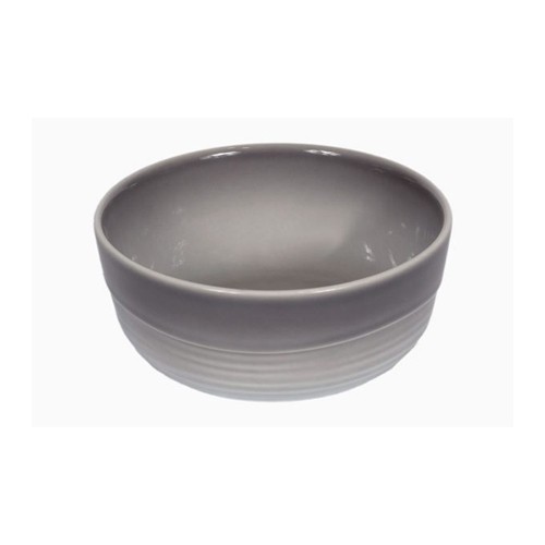 SALAD BOWL DIAM. 14CM. AGMA COLOR BREEZE NOVA