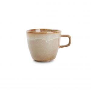 Kop inh. 19cl. Beige Escura F2D