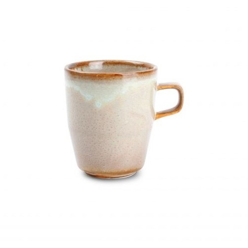 CUP CONTENTS 28 CL. BEIGE ESCURA F2D