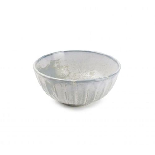 VENEZ DIAM. 17,5 cm. HGT. 8CM. ATLAS MARIN F2D