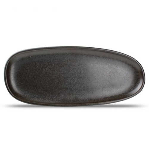 BOARD FLAT SIZE. 34X14.5CM. BLACK CERES F2D