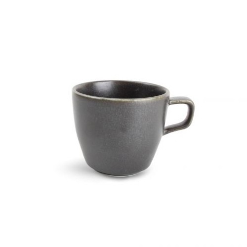 CUP INT. 19CL. SCHWARZES CERES F2D