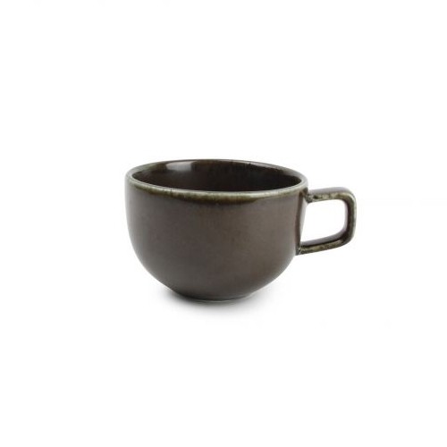 TASSE CONT. 28CL. CERES NOIR F2D