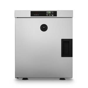 ARMOIRE CHAUFFANTE HSH051E 5X 1/1GN PORTE DROITE MODULINE