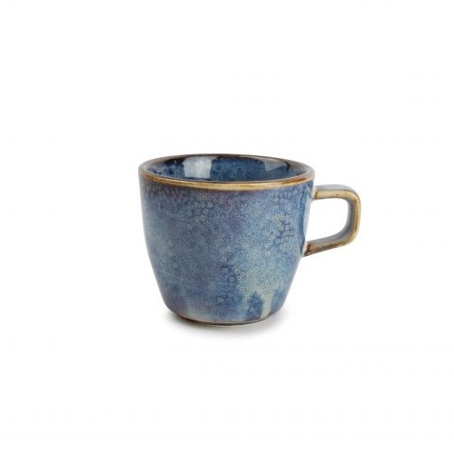 COUPE INT. 19CL. BLEU NOVA F2D