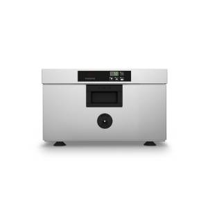 TIROIR CHAUFFANT ÉTROIT HSW001E 1X 1/1GN MODULINE