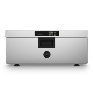 WÄRMESCHUBLADE BREIT HSW011E 1X 1/1GN MODULINE