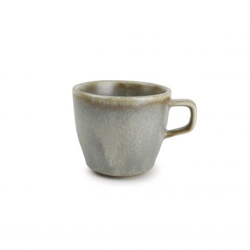 CUP INT. 19CL. GREEN USKO F2D