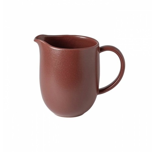 VERSER CAN INH. 1.64L. PACIFIQUE CAYENNE COSTA NOVA