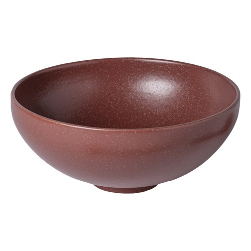 MAßSTAB JAPAN DURCHM. 19CM. PACIFICA CAYENNE COSTA NOVA