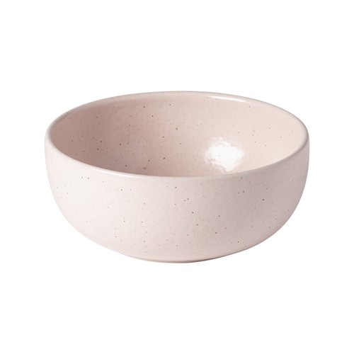 Kom diam. 15cm. Pacifica Marshmallow Costa Nova