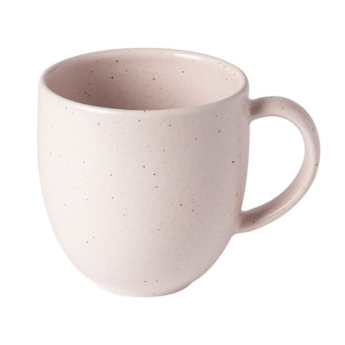 MUG CONTENT. 33CL. PACIFICA MARSHMALLOW COSTA NOVA