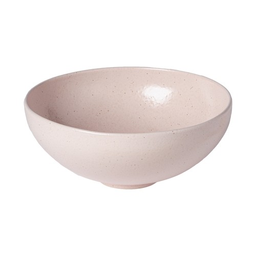 PLAT JAPON DIAM. 19 CM. PACIFICA GUIMAUVE COSTA NOVA