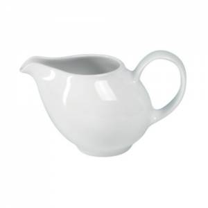 CREMEDOSE 300 ML OPERWEISS