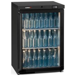 FRIDGE MG3/150RG SIZE 600X576X900/910MM 230V GAMKO