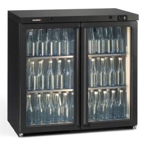 FRIDGE MG3/250G SIZE 900X576X900/910MM 230V GAMKO