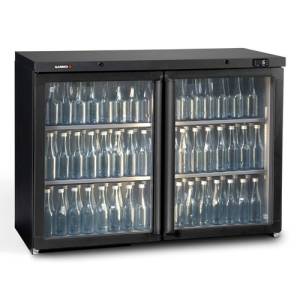 FRIDGE MG3/275G SIZE 1200X576X900/910MM 230V GAMKO