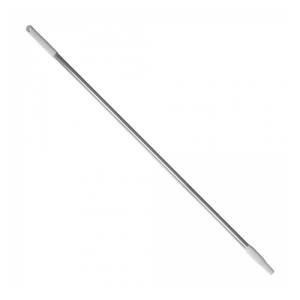 STEEL FLOOR SPRAYER LENGTH 1.4 METERS ALUMINIUM