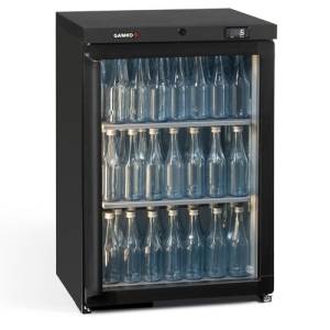 FRIDGE LG3/150RG SIZE 600X576X840/850MM. 230V GAMKO