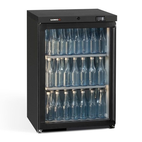 REFRIGERATOR LG3/150LG SIZE 600X576X840/850MM 230V GAMKO