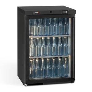 REFRIGERATOR LG3/150LG SIZE 600X576X840/850MM 230V GAMKO