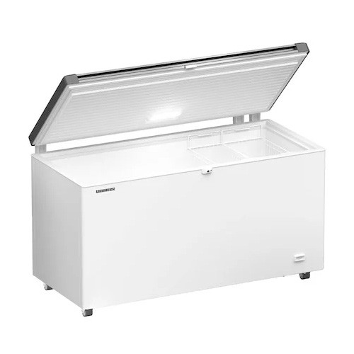 CONGÉLATEUR EFL 4656 AFM. 1465X720X825MM. LIEBHERR 230 V/200 W