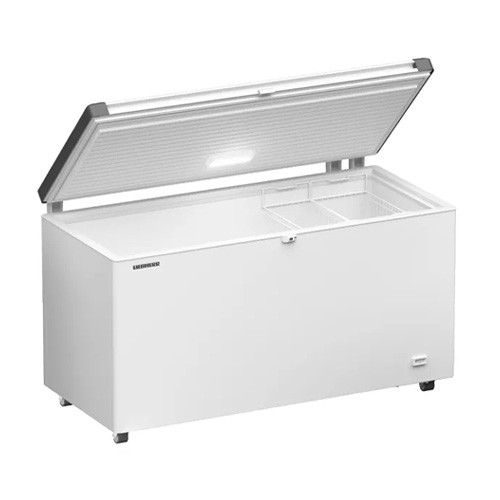 FREEZER EFL 4655 DIM. 1465X720X825MM. 230V/200W LIEBHERR
