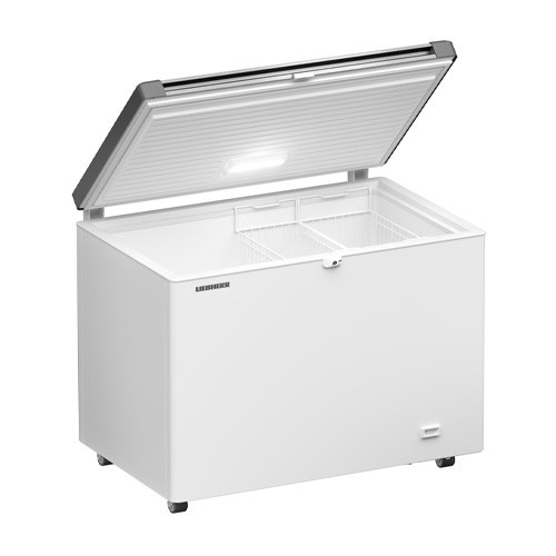 FREEZER EFL 3056 DIM. 1045X720X825MM. 230V/150W LIEBHERR