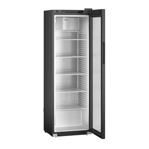 REFRIGERATOR MRFVG 4011 DIMENSIONS 597X654X1884MM 230V LIEBHERR