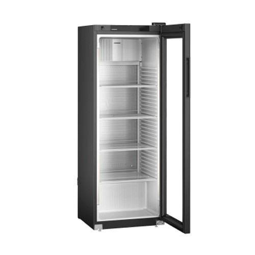 REFRIGERATOR MRFVG 3511 DIMENSIONS 597X654X1684MM 230V LIEBHERR