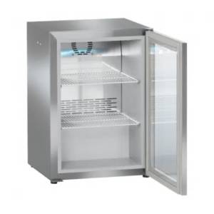 Koelkast FKV 503 H48 melkuitvoering afm. 425x450x612mm. 230v/130w Liebherr